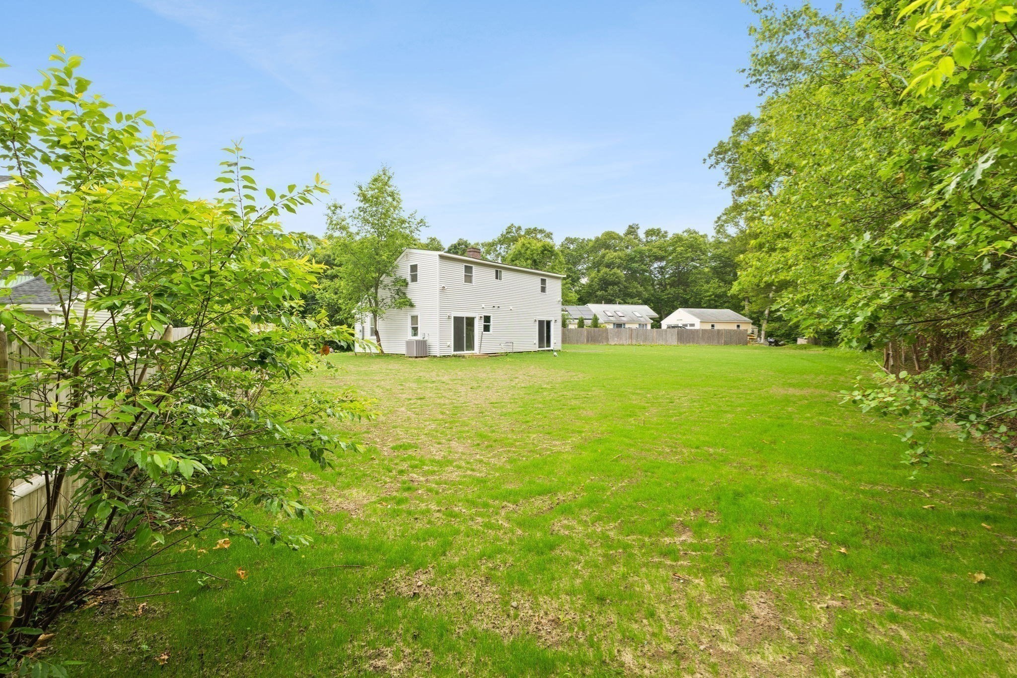 stoughton - #73398073