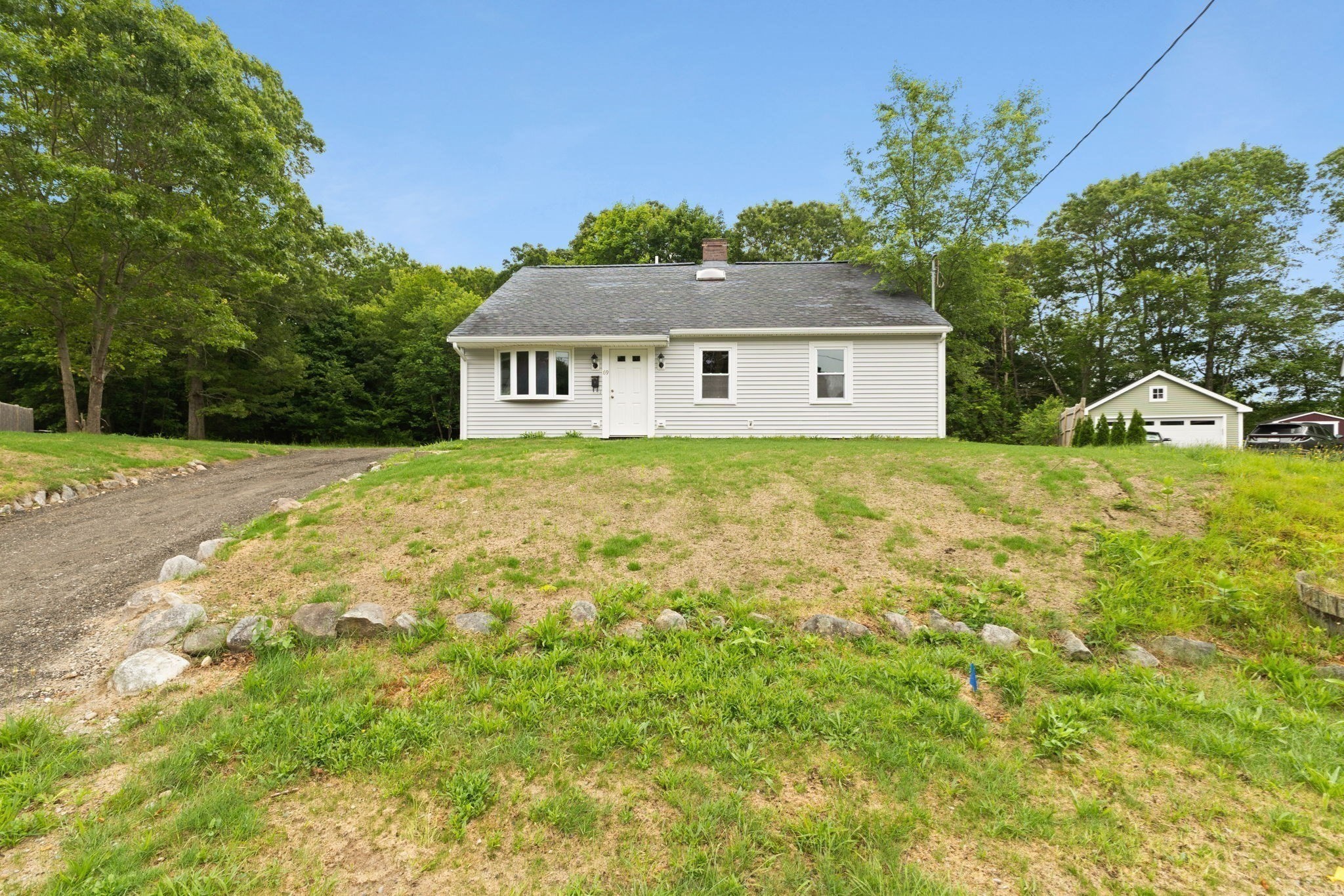 stoughton - #73398073