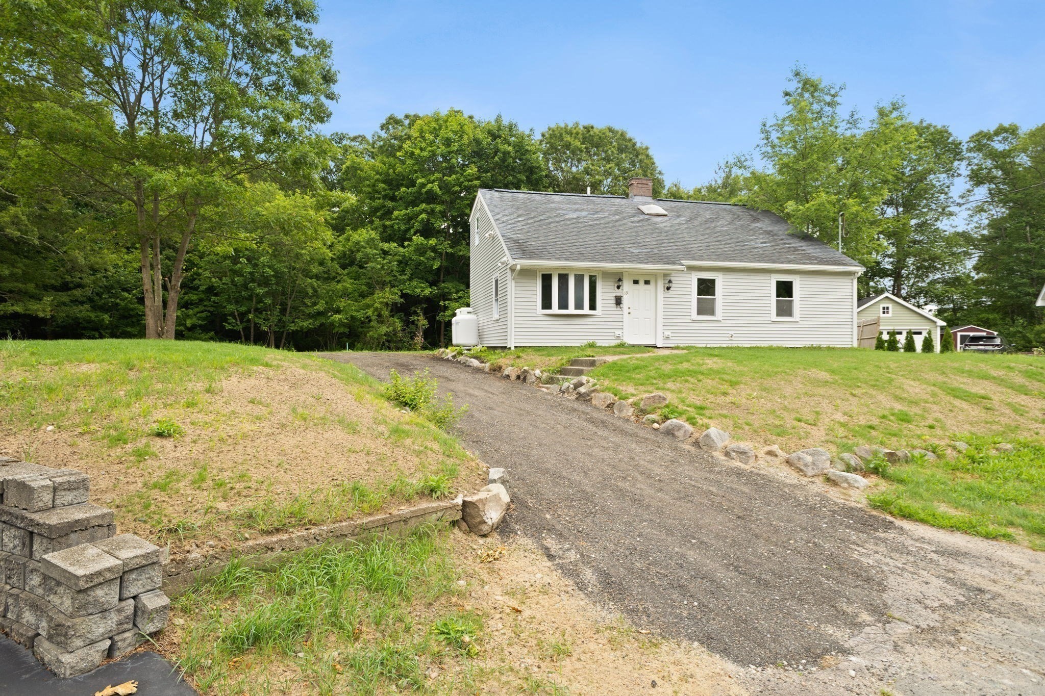 stoughton - #73398073