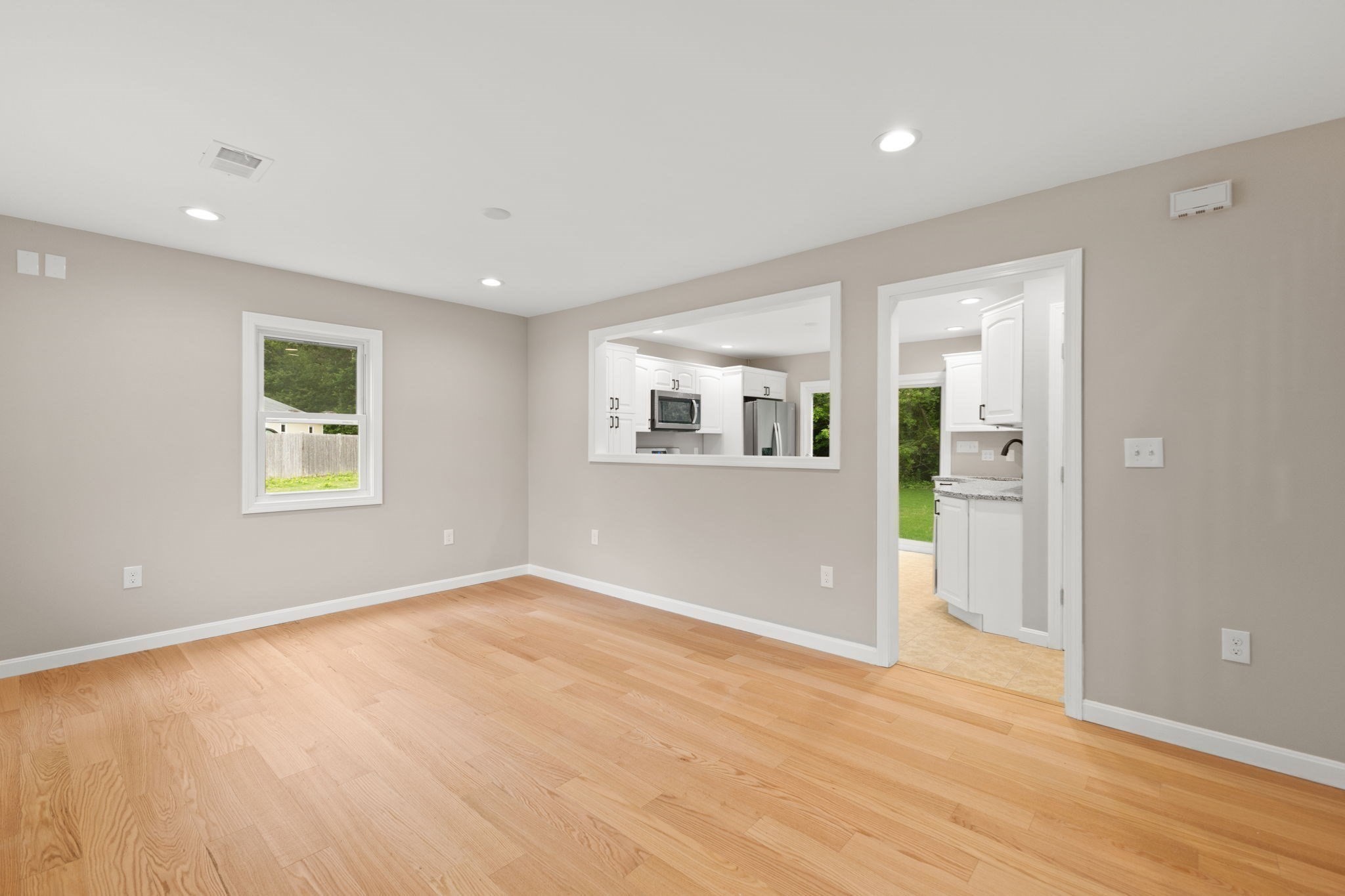 stoughton - #73398073