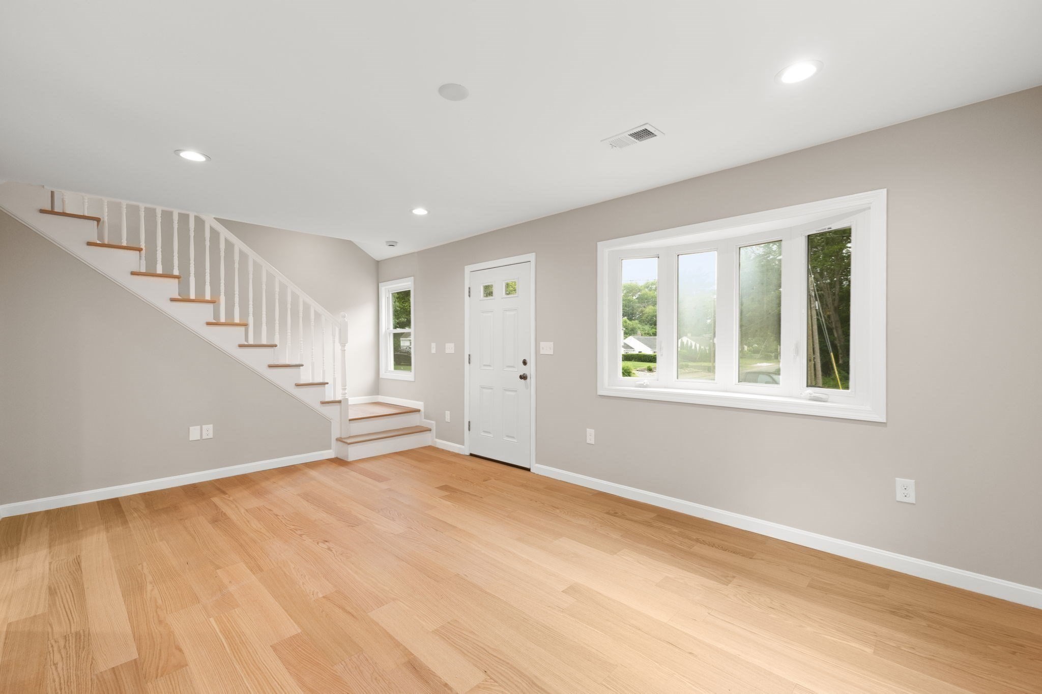 stoughton - #73398073
