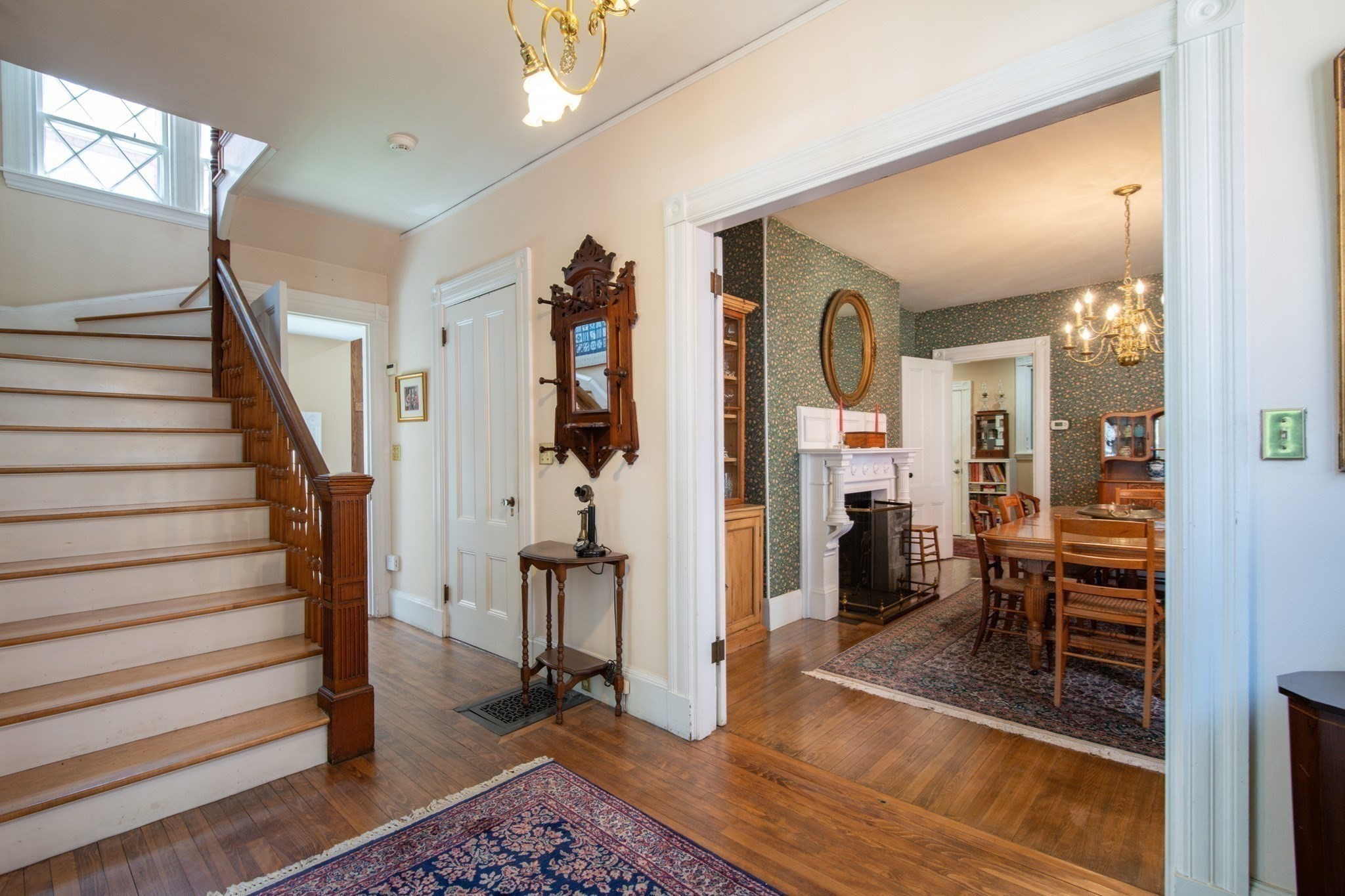 dorchester - #73398103