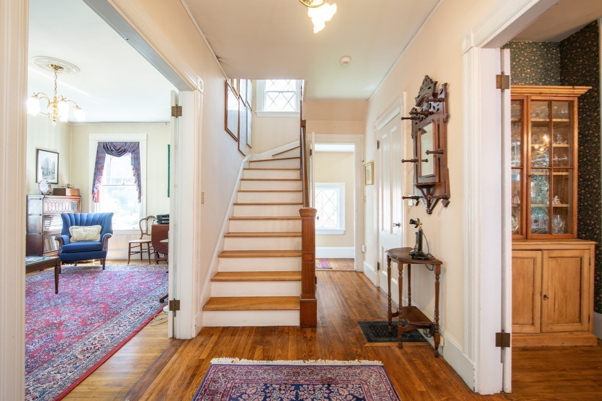 dorchester - #73398103