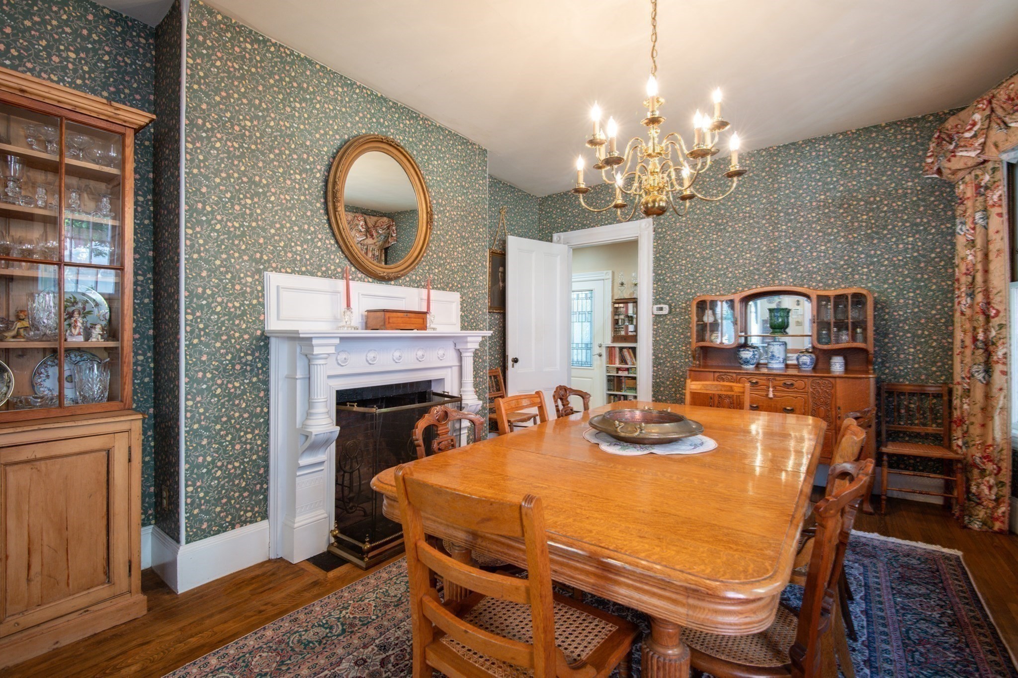 dorchester - #73398103