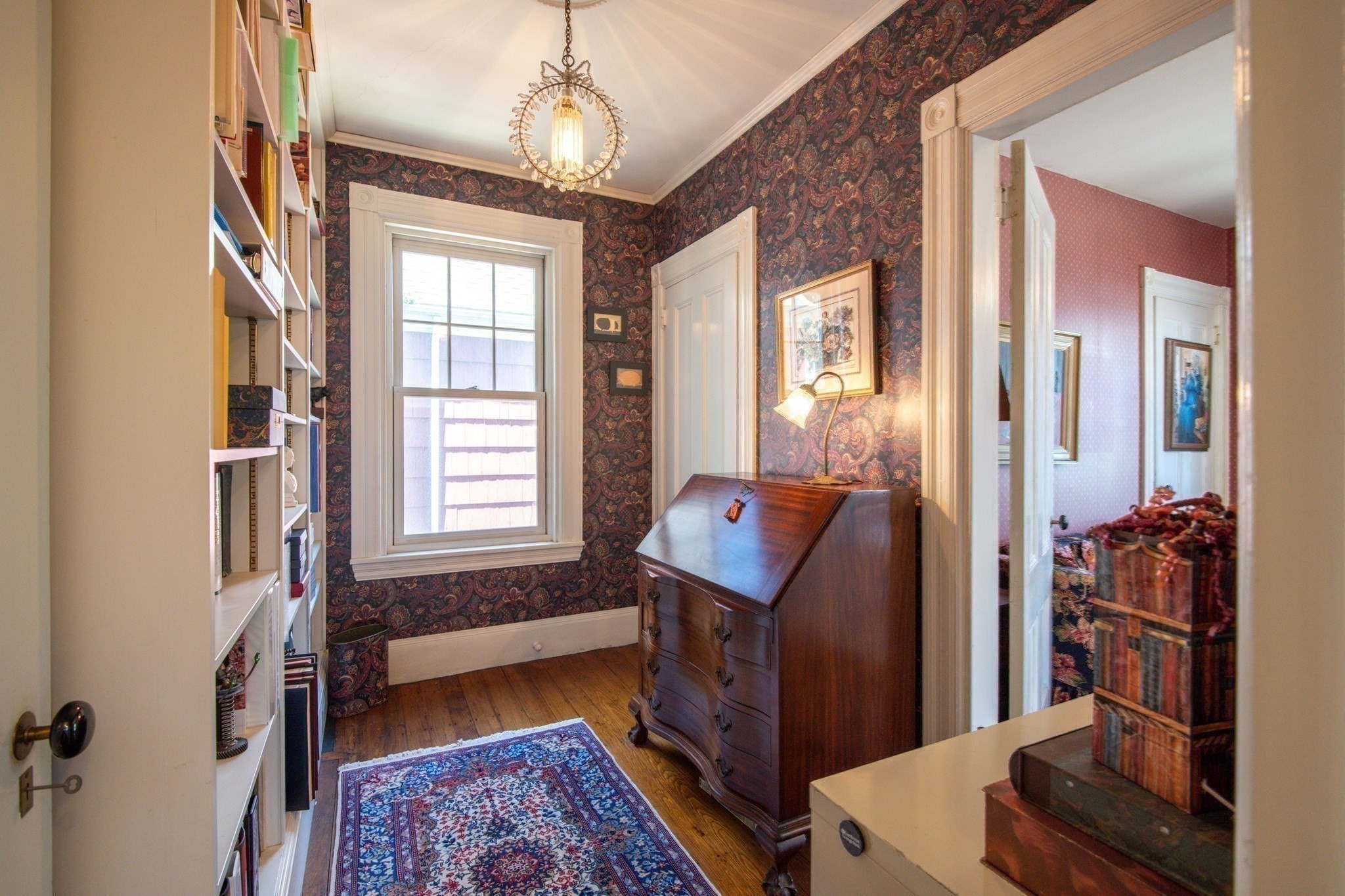 dorchester - #73398103
