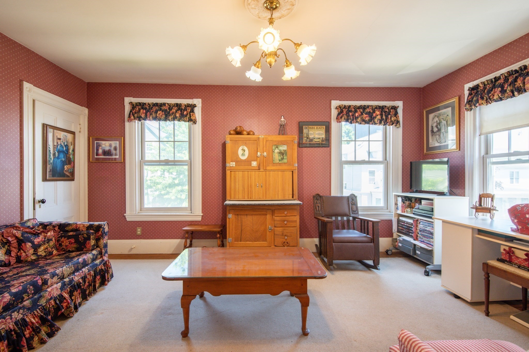 dorchester - #73398103
