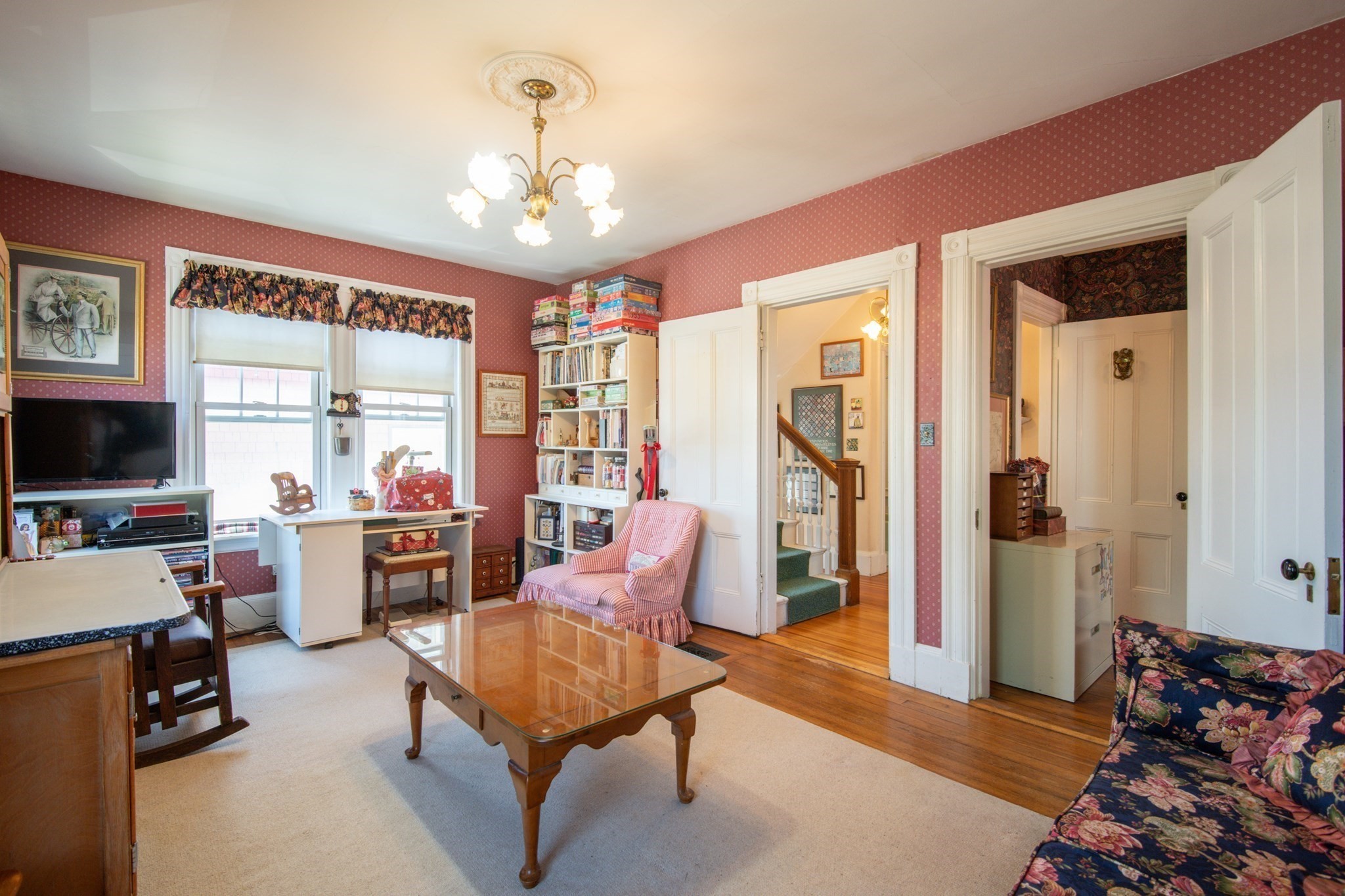 dorchester - #73398103