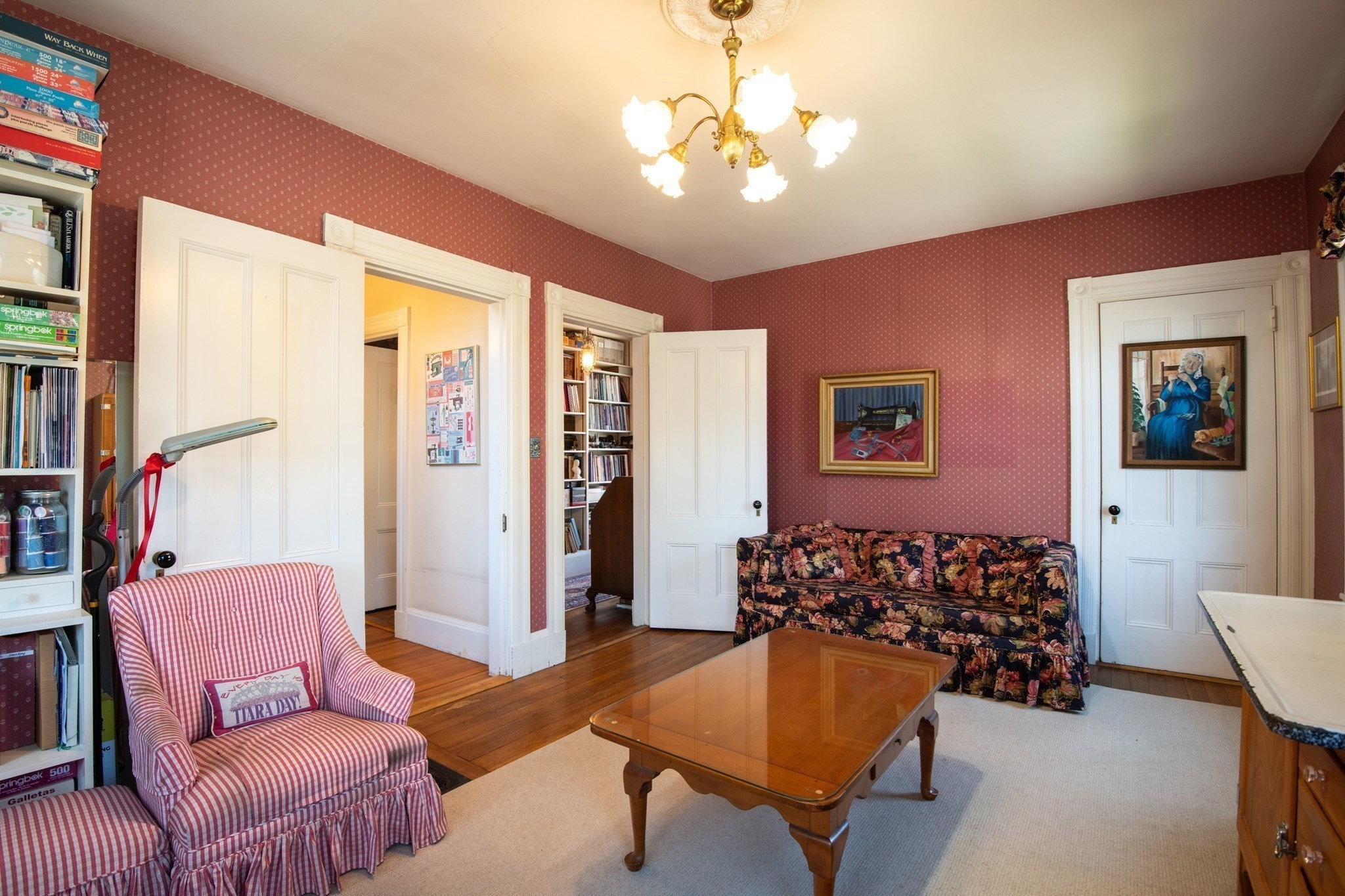 dorchester - #73398103
