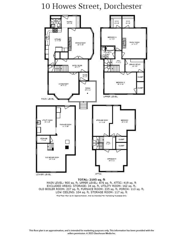 dorchester - #73398103