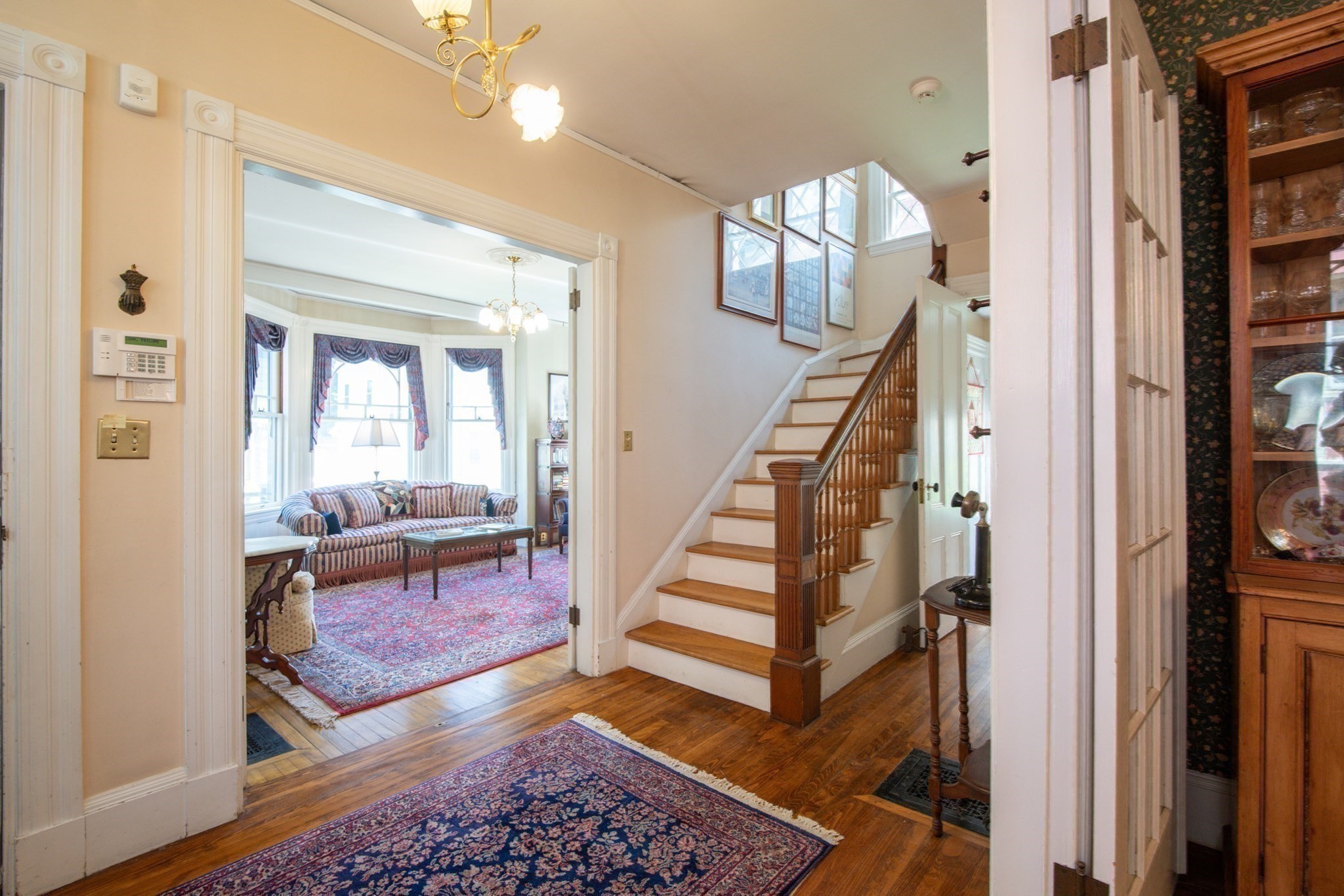 dorchester - #73398103