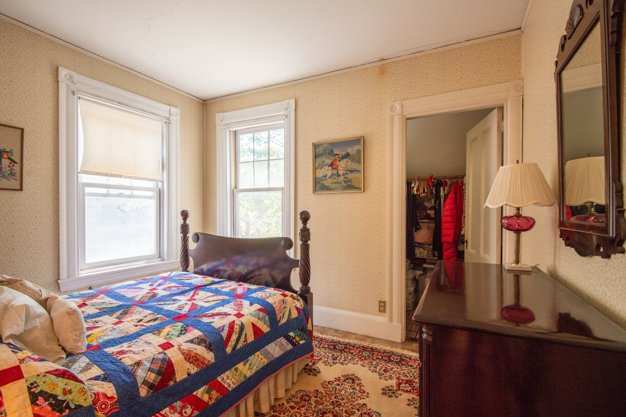 dorchester - #73398103