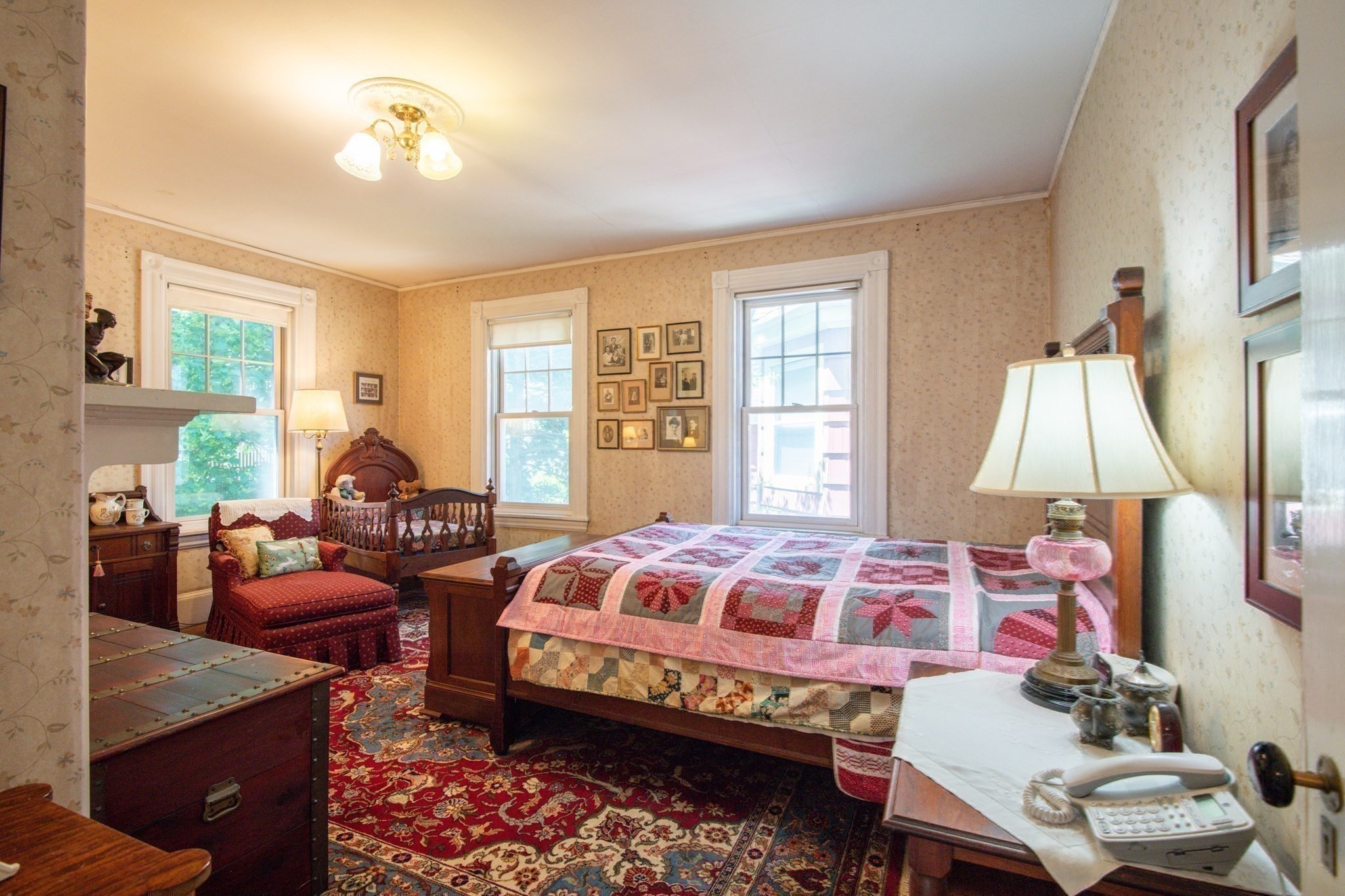 dorchester - #73398103