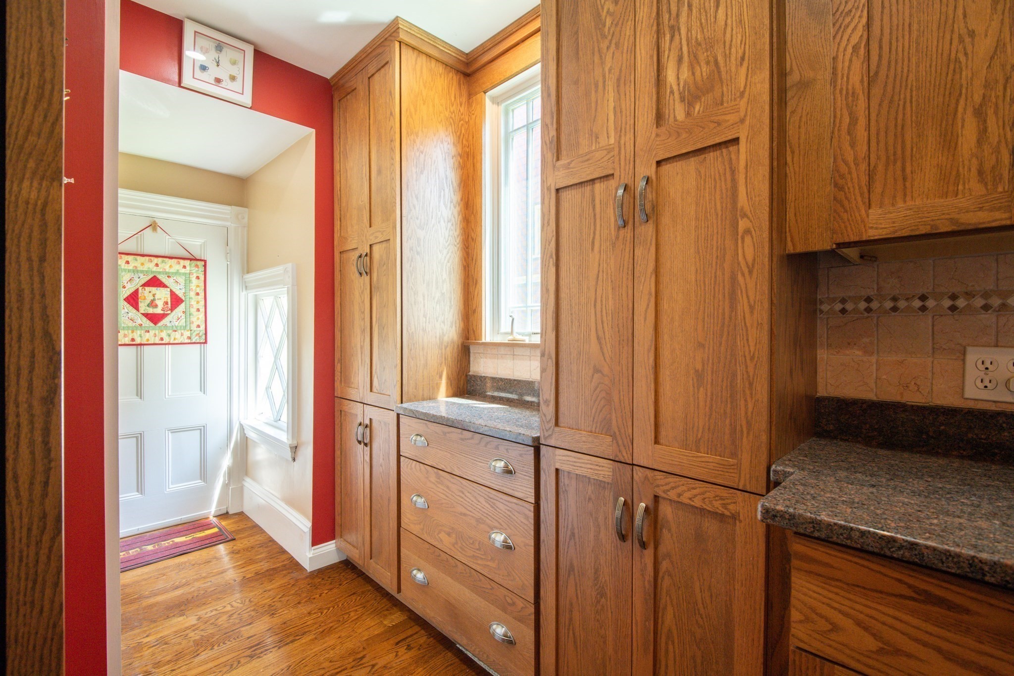 dorchester - #73398103