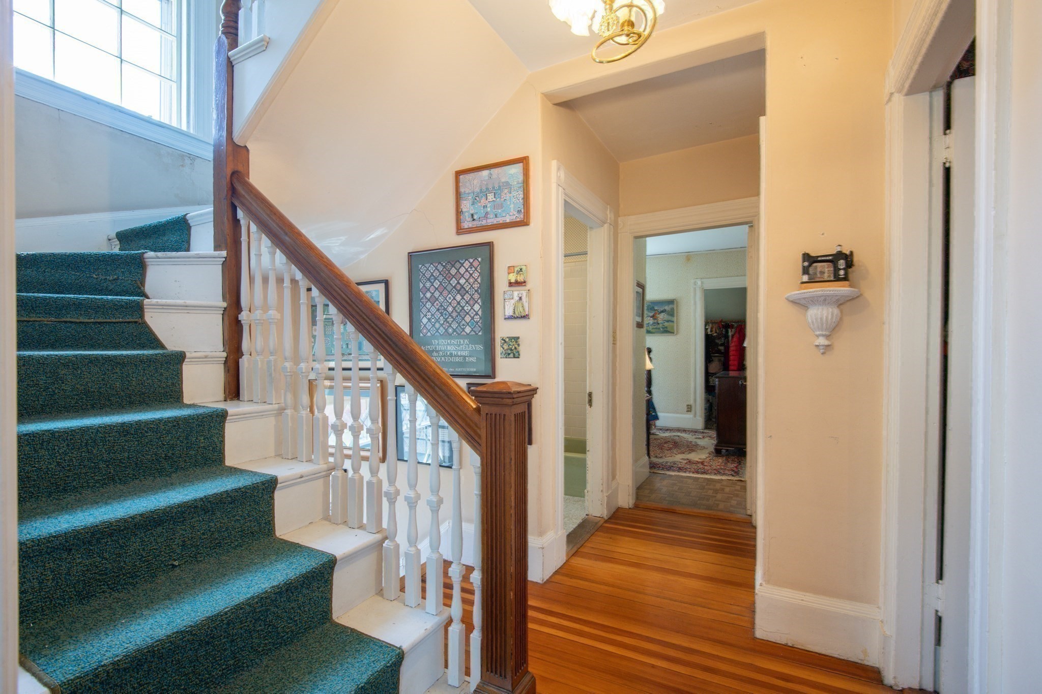 dorchester - #73398103