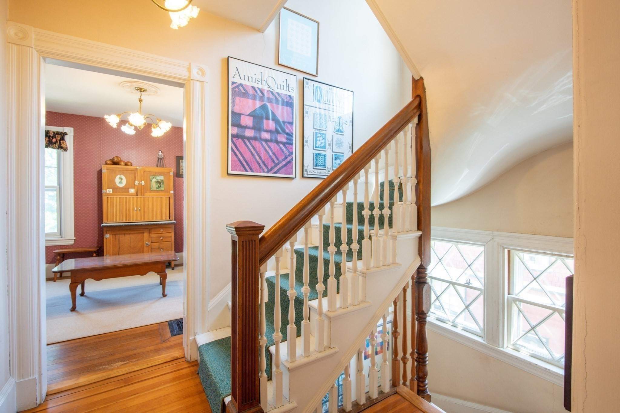 dorchester - #73398103