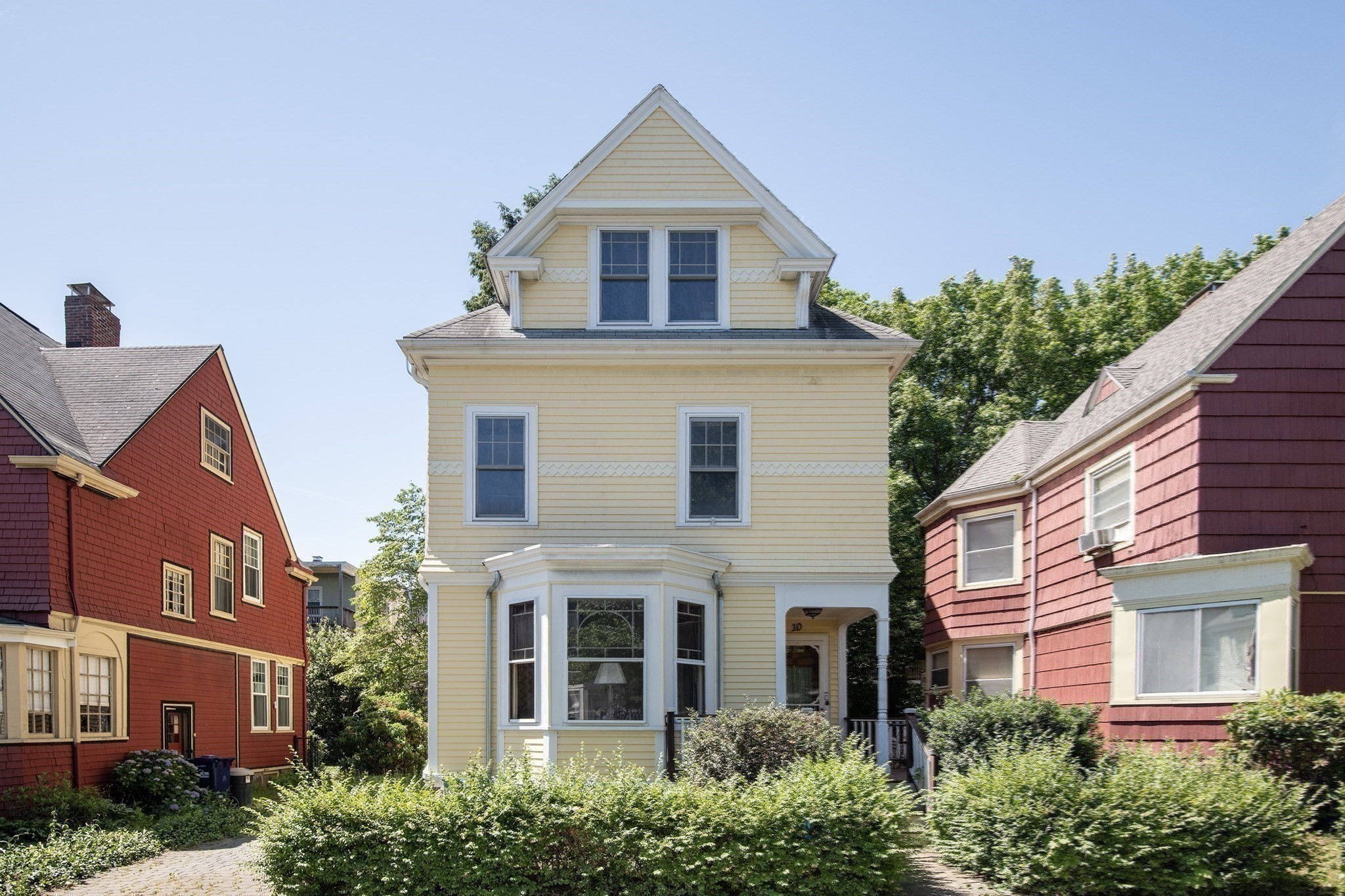 dorchester - #73398103
