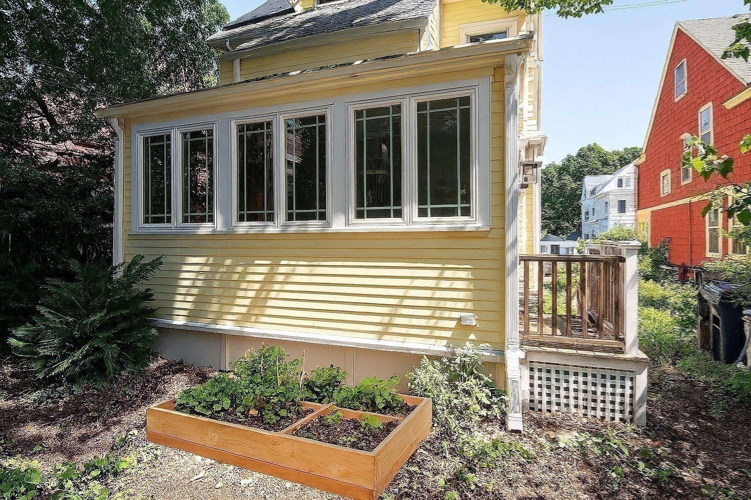 dorchester - #73398103