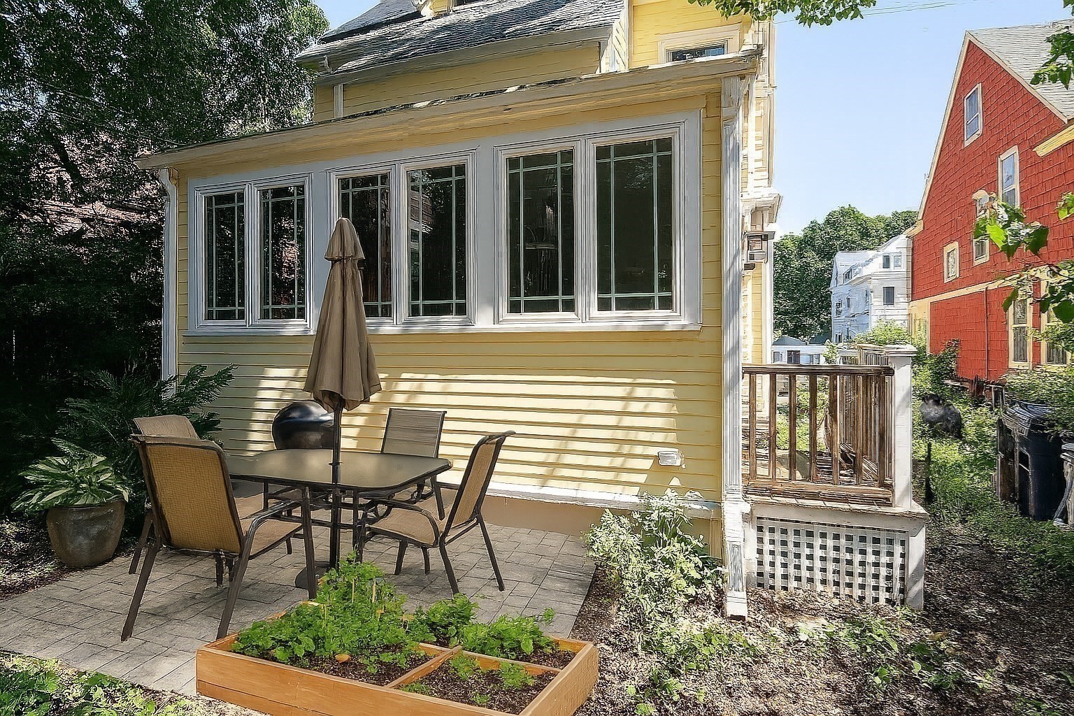 dorchester - #73398103