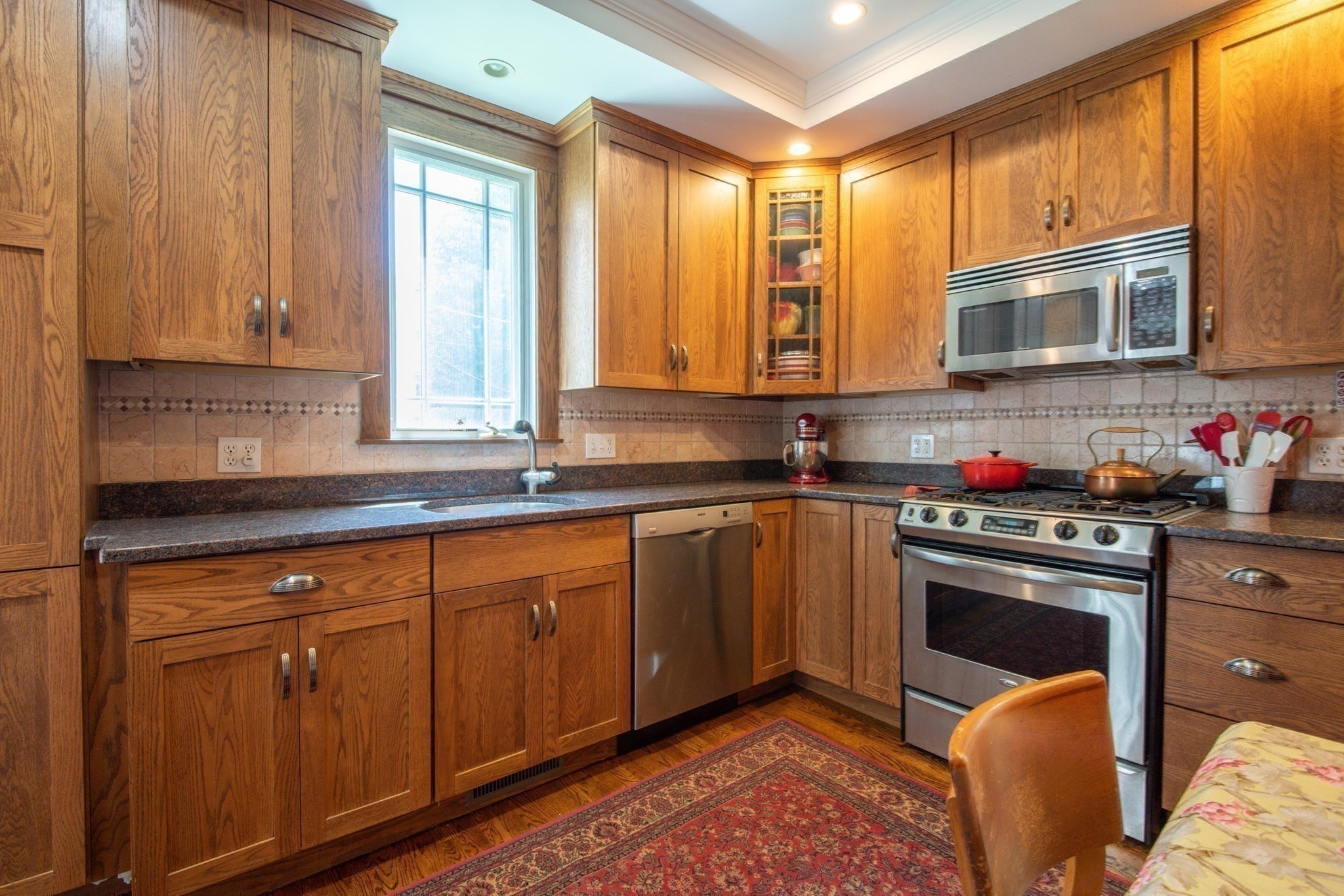 dorchester - #73398103