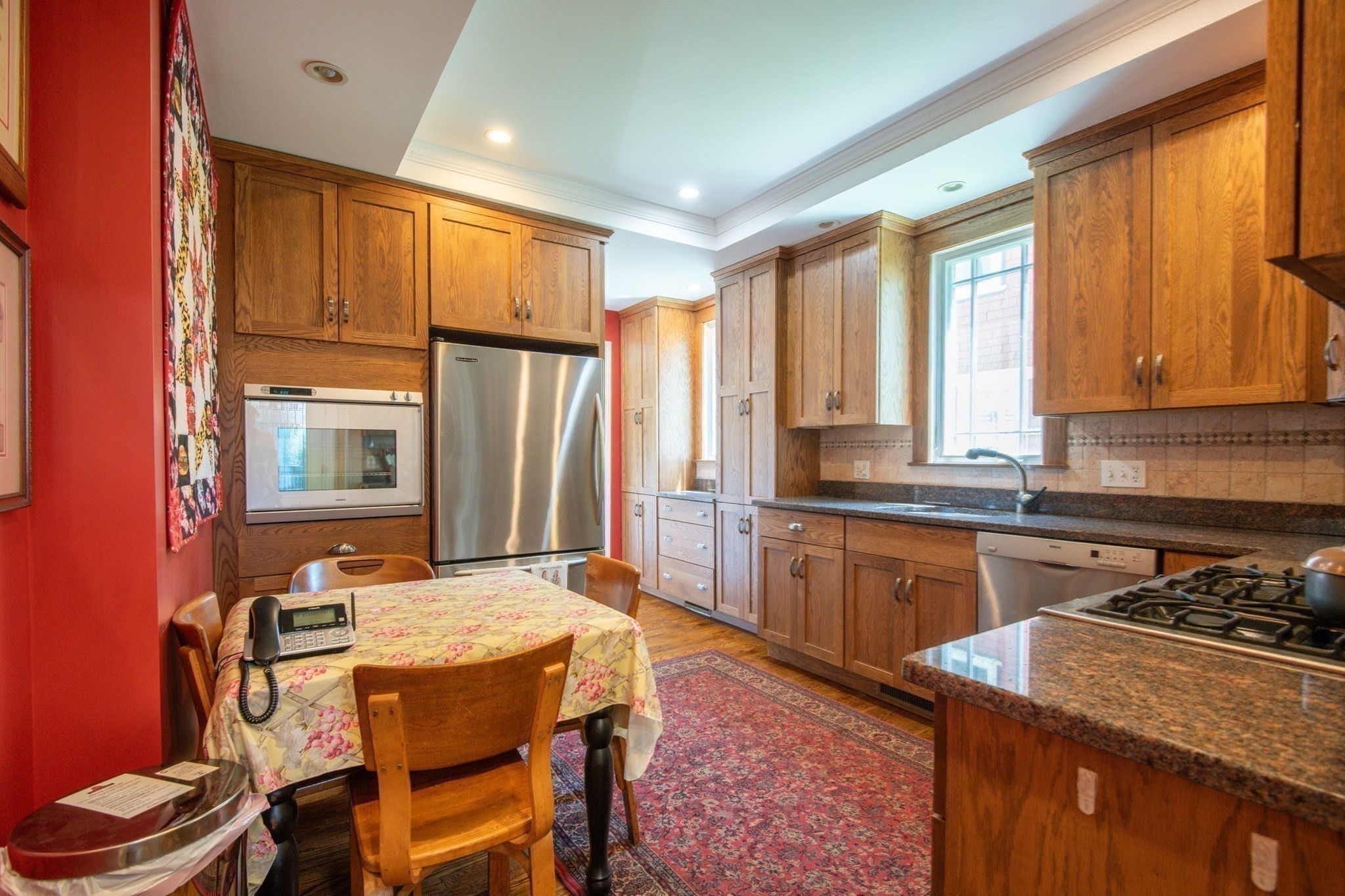 dorchester - #73398103