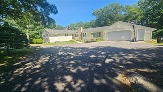 north-attleboro - #73398206