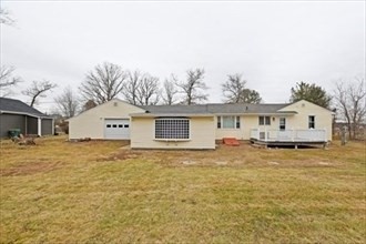 north-attleboro - #73398206