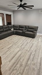 north-attleboro - #73398206