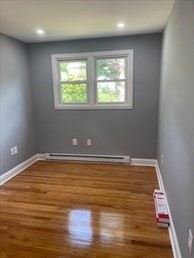 north-attleboro - #73398206