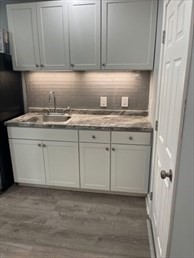 north-attleboro - #73398206
