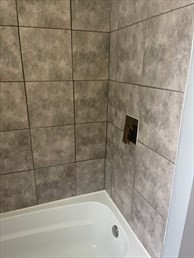 north-attleboro - #73398206