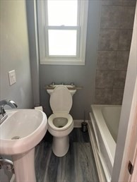 north-attleboro - #73398206