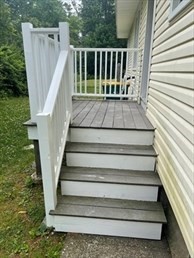 north-attleboro - #73398206