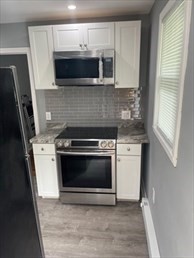 north-attleboro - #73398206