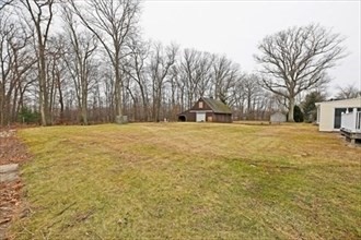 north-attleboro - #73398206