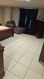 north-attleboro - #73398206