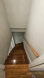 north-attleboro - #73398206