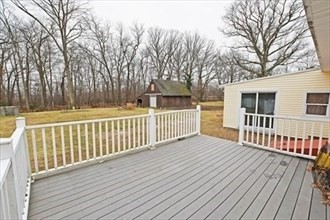 north-attleboro - #73398206