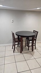 north-attleboro - #73398206