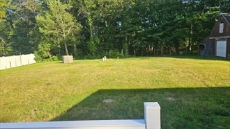 north-attleboro - #73398206