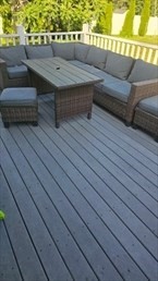 north-attleboro - #73398206