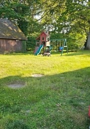 north-attleboro - #73398206
