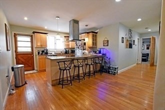 north-attleboro - #73398206