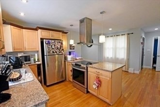 north-attleboro - #73398206