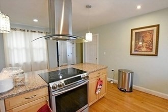 north-attleboro - #73398206