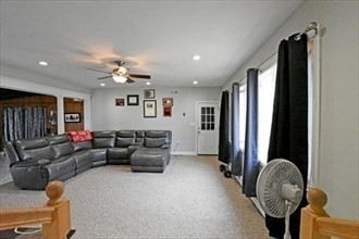 north-attleboro - #73398206