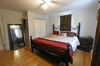 north-attleboro - #73398206
