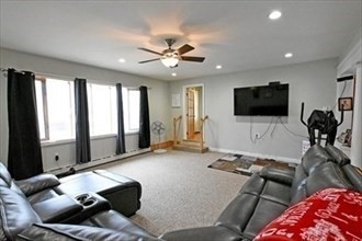 north-attleboro - #73398206
