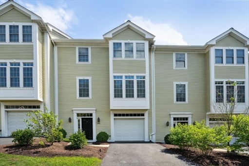 931 Lagrange St, Apt 931