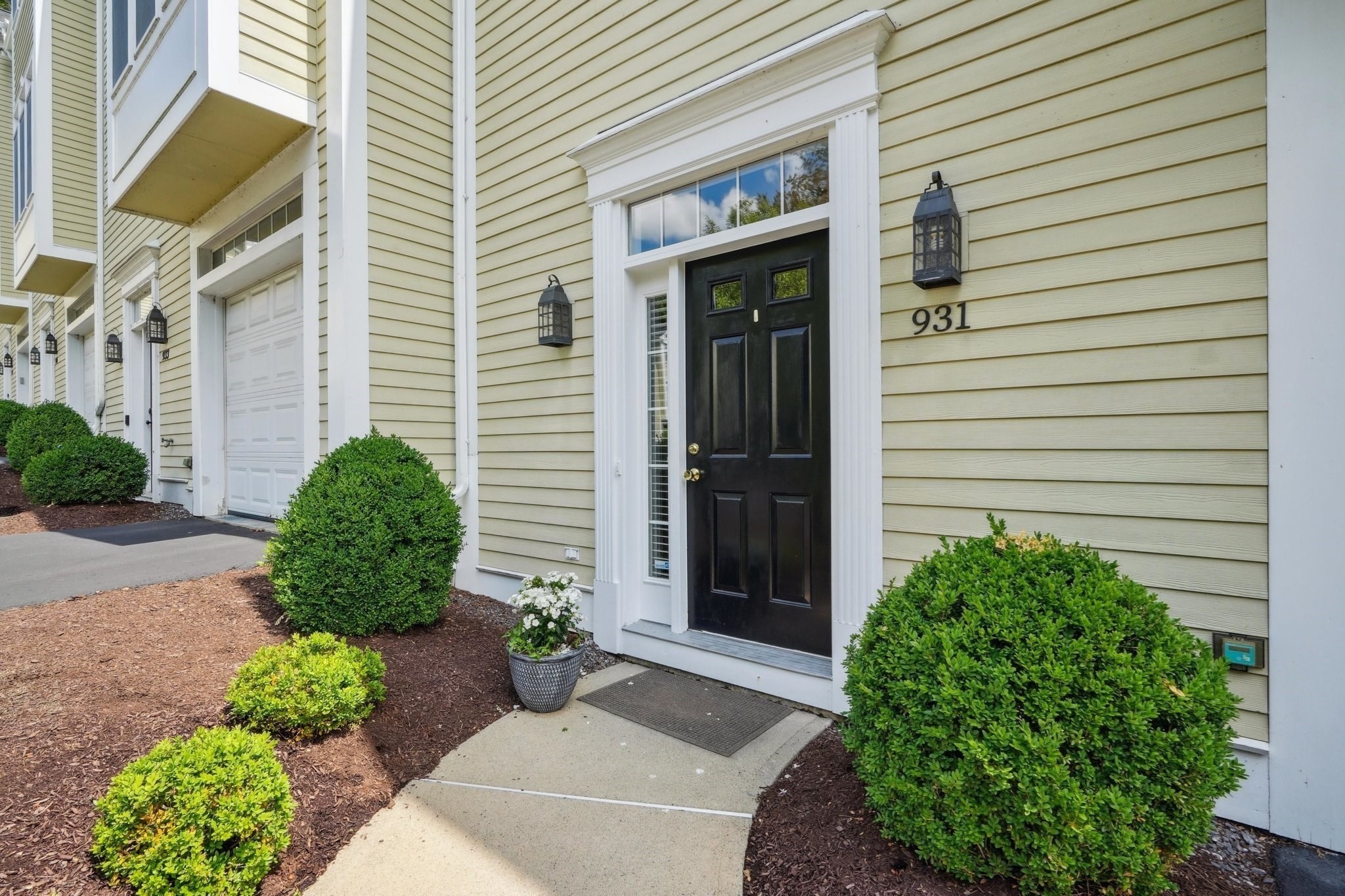 west-roxbury - #73398266
