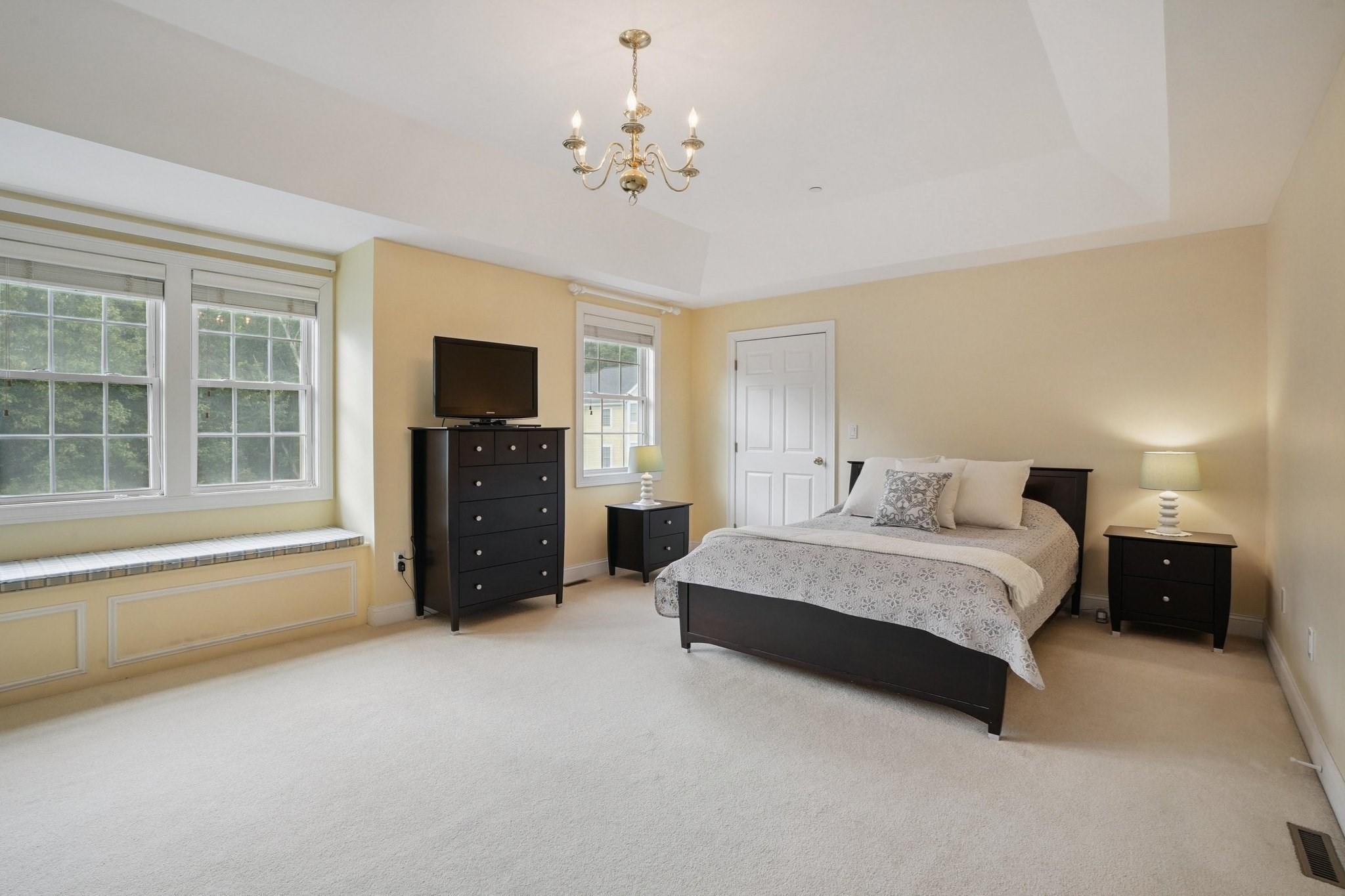 west-roxbury - #73398266